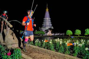 BIB: 
                            <button type="button" onclick="openModal(19244076)" class="btn btn-primary btn-sm float-right btn-popup" data-toggle="modal" data-target=".modal-high-quality">
                        <i class="fas fa-shopping-cart"></i> Add to Cart
                    </button>
                                            <button type="button" onclick="isThisMe(19244076, true)" class="btn btn-success btn-sm float-right btn-popup btn-isme hidden" data-toggle="tooltip" data-placement="bottom" title="นี่คือรูปของคุณใช่ไหม คลิกที่นี่เพื่อเอาเข้าอัลบั้ม">
                        <i class="fas fa-plus"></i> Add to album
                    </button>
                    <button type="button" onclick="isThisMe(19244076, false)" class="btn btn-warning btn-sm float-right btn-popup btn-isnotme hidden">
                        <i class="fas fa-ban"></i> Remove from album
                    </button>